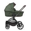 Коляска TUTIS 2 в 1 GIO+ (Muschio) (1552176) изображение 2