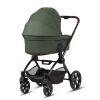 Коляска TUTIS 2 в 1 GIO+ (Muschio) (1552176) изображение 4