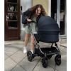 Коляска TUTIS 2 в 1 GIO+ (Muschio) (1552176) изображение 8