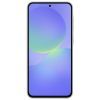 Мобільний телефон Samsung Galaxy A36 5G 6/128Gb Light Green (SM-A366BLGBEUC) зображення 2