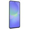 Мобільний телефон Samsung Galaxy A36 5G 6/128Gb Light Green (SM-A366BLGBEUC) зображення 4