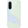 Мобільний телефон Samsung Galaxy A36 5G 6/128Gb Light Green (SM-A366BLGBEUC) зображення 5