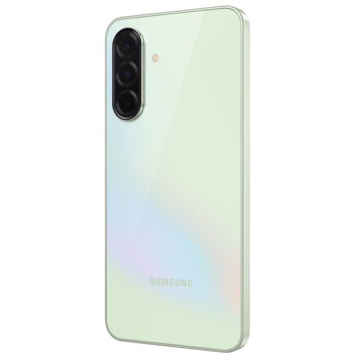 Мобильный телефон Samsung Galaxy A36 5G 6/128Gb Light Violet (SM-A366BLVBEUC) изображение 7