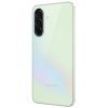 Мобільний телефон Samsung Galaxy A36 5G 6/128Gb Light Green (SM-A366BLGBEUC) зображення 7
