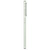 Мобільний телефон Samsung Galaxy A36 5G 6/128Gb Light Green (SM-A366BLGBEUC) зображення 9