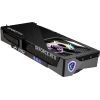 Видеокарта MSI GeForce RTX5070 12Gb GAMING TRIO OC (RTX 5070 12G GAMING TRIO OC) изображение 2