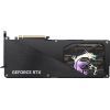 Видеокарта MSI GeForce RTX5070 12Gb GAMING TRIO OC (RTX 5070 12G GAMING TRIO OC) изображение 3