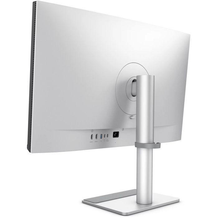 Монітор BenQ MA320U Silver зображення 2