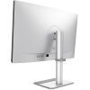 Монітор BenQ MA320U Silver зображення 2