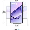 Монітор BenQ MA320U Silver зображення 3