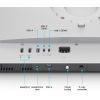 Монітор BenQ MA320U Silver зображення 4