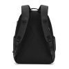 Рюкзак туристический Pacsafe LS350 backpack чорний (40134138) изображение 2