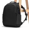 Рюкзак туристический Pacsafe LS350 backpack чорний (40134138) изображение 3