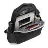 Рюкзак туристический Pacsafe LS350 backpack чорний (40134138) изображение 4