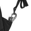 Рюкзак туристический Pacsafe LS350 backpack чорний (40134138) изображение 5