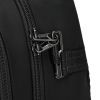 Рюкзак туристический Pacsafe LS350 backpack чорний (40134138) изображение 8