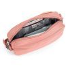 Сумка Pacsafe GO Crossbody Рожева (35105340) зображення 4