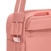 Сумка Pacsafe GO Crossbody Рожева (35105340) зображення 7