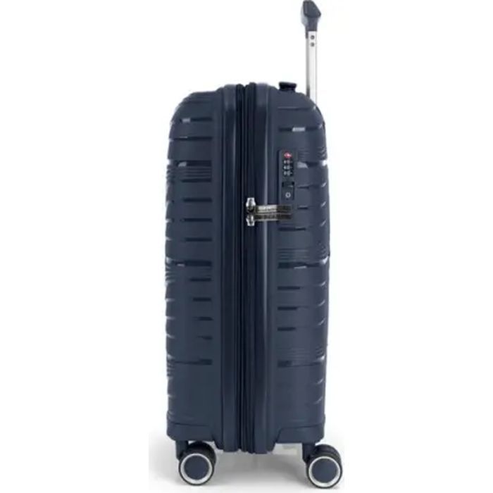 Чемодан Gabol Kiba (S) Azul Marino (122022-046) (931382) изображение 2