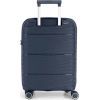 Чемодан Gabol Kiba (S) Azul Marino (122022-046) (931382) изображение 3