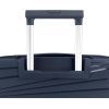 Чемодан Gabol Kiba (S) Azul Marino (122022-046) (931382) изображение 7