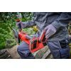 Акумулятор до електроінструменту Einhell Twinpack PXC Plus, 18В, 2х3Ah, 1.23кг (4511631) зображення 4