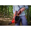 Акумулятор до електроінструменту Einhell Twinpack PXC Plus, 18В, 2х3Ah, 1.23кг (4511631) зображення 5