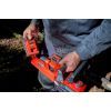 Акумулятор до електроінструменту Einhell Twinpack PXC Plus, 18В, 2х3Ah, 1.23кг (4511631) зображення 6