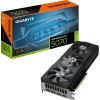 Відеокарта GIGABYTE GeForce RTX5070 12Gb EAGLE OC SFF (GV-N5070EAGLE OC-12GD) зображення 10