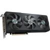 Відеокарта GIGABYTE GeForce RTX5070 12Gb EAGLE OC SFF (GV-N5070EAGLE OC-12GD) зображення 2