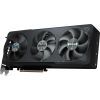 Відеокарта GIGABYTE GeForce RTX5070 12Gb EAGLE OC SFF (GV-N5070EAGLE OC-12GD) зображення 3