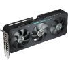 Відеокарта GIGABYTE GeForce RTX5070 12Gb EAGLE OC SFF (GV-N5070EAGLE OC-12GD) зображення 4