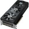Відеокарта GIGABYTE GeForce RTX5070 12Gb EAGLE OC SFF (GV-N5070EAGLE OC-12GD) зображення 5