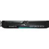 Відеокарта GIGABYTE GeForce RTX5070 12Gb EAGLE OC SFF (GV-N5070EAGLE OC-12GD) зображення 6