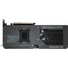 Відеокарта GIGABYTE GeForce RTX5070 12Gb EAGLE OC SFF (GV-N5070EAGLE OC-12GD) зображення 7