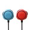 Наушники JBL Quantum 50N (JBLQTUM50N) изображение 2
