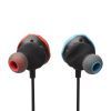 Наушники JBL Quantum 50N (JBLQTUM50N) изображение 3