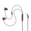 Наушники JBL Quantum 50N (JBLQTUM50N) изображение 4