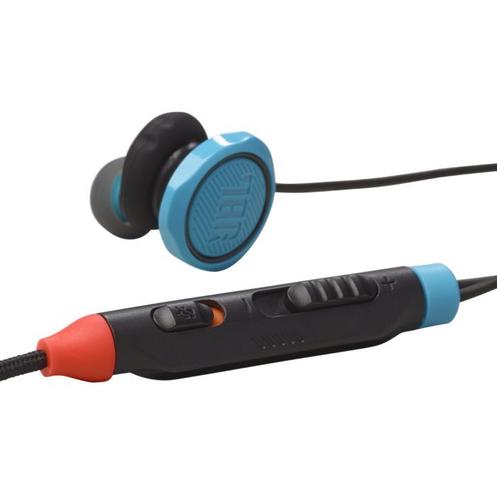 Наушники JBL Quantum 50N (JBLQTUM50N) изображение 5