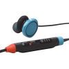 Наушники JBL Quantum 50N (JBLQTUM50N) изображение 5