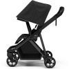 Коляска Thule Shine (Black on Black) (TH 11400202) изображение 2