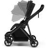Коляска Thule Shine (Black on Black) (TH 11400202) изображение 3