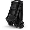 Коляска Thule Shine (Black on Black) (TH 11400202) изображение 4