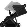 Коляска Thule Shine (Black on Black) (TH 11400202) изображение 5