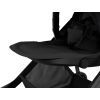 Коляска Thule Shine (Black on Black) (TH 11400202) изображение 6