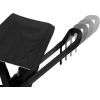 Коляска Thule Shine (Black on Black) (TH 11400202) изображение 7
