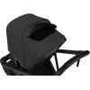 Коляска Thule Shine (Black on Black) (TH 11400202) изображение 9