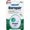 Зубна нитка Biorepair Щоденний захист з гідроксиапатитом 50 м (8017331038826)