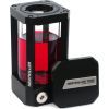 Резервуар для СЖО Alphacool Watercool HEATKILLER Tube 100 D5 без помпи (30203) изображение 3