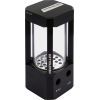 Резервуар для СЖО Alphacool Watercool HEATKILLER Tube 100 D5 без помпи (30203)